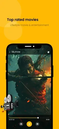 sony-sab Top Rated Movies